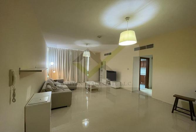 98715501 - Property Image 3