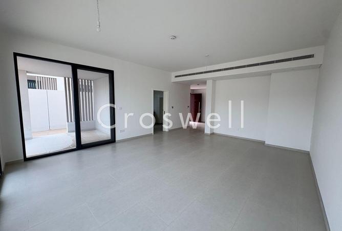 62061674 - صورة العقار 2