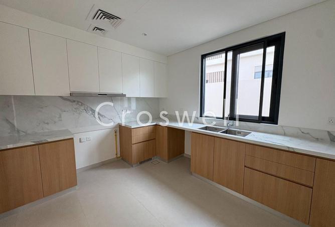 62061674 - صورة العقار 3