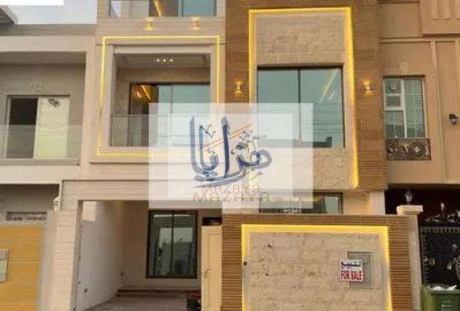 2Of221sFRQ0 - الصورة الرئيسية للعقار