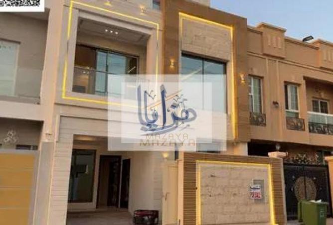 2Of221sFRQ0 - صورة العقار 3