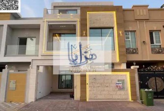 2Of221sFRQ0 - صورة العقار 2