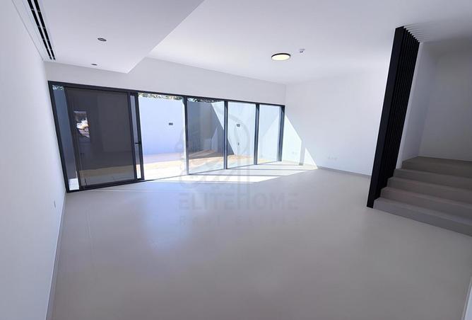 71352792 - صورة العقار 3