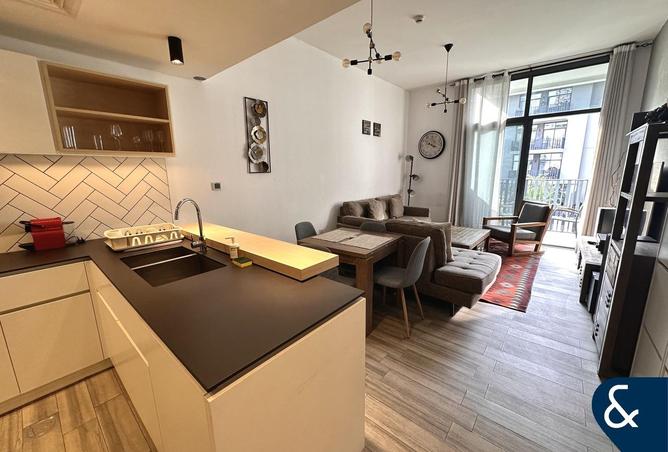 59337212 - صورة العقار 3