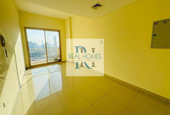 16078466 - صورة العقار 3