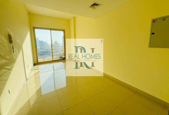 16078466 - صورة العقار 2