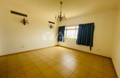 Villa - 5 Bedrooms - 7 Bathrooms for rent in Al Hamra Village Villas - Al Hamra Village - Ras Al Khaimah