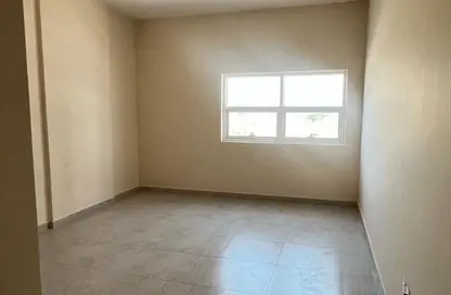 Apartment - Studio - 1 Bathroom for rent in Corniche Al Fujairah - Fujairah