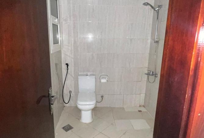 70270247 - Property Image 3