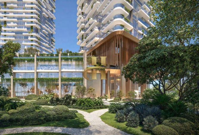 16277719 - صورة العقار 3