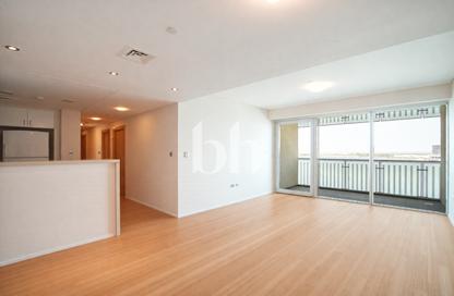 Apartment - 3 Bedrooms - 4 Bathrooms for sale in Al Maha - Al Muneera - Al Raha Beach - Abu Dhabi