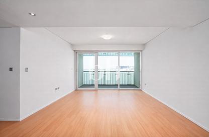 Apartment - 3 Bedrooms - 4 Bathrooms for sale in Al Maha - Al Muneera - Al Raha Beach - Abu Dhabi