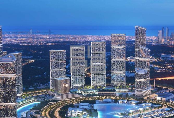 58952167 - Property Main Image