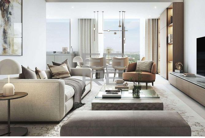 58952167 - Property Image 3