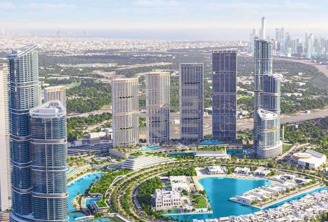 58952167 - Property Image 2