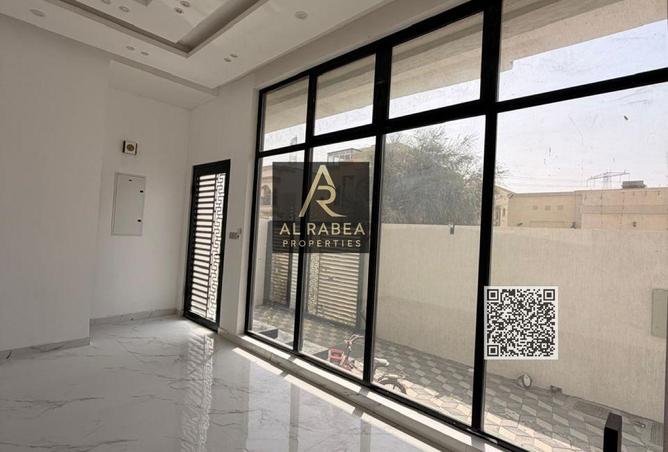 67062876 - صورة العقار 3