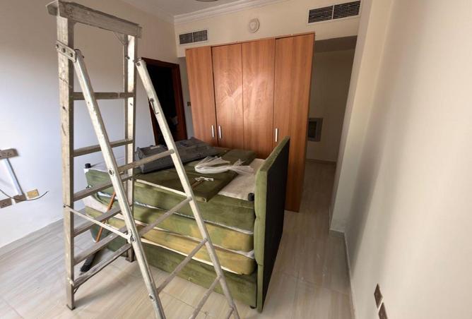 16218164 - صورة العقار 3