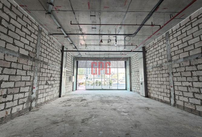 140153118 - Property Main Image