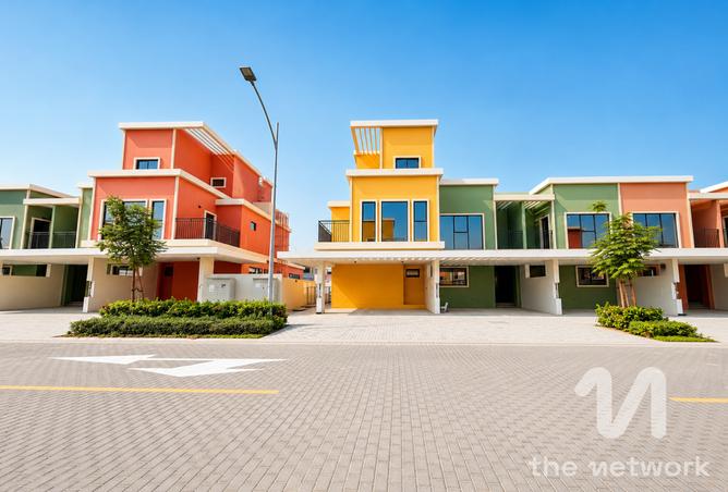 139661680 - Property Main Image