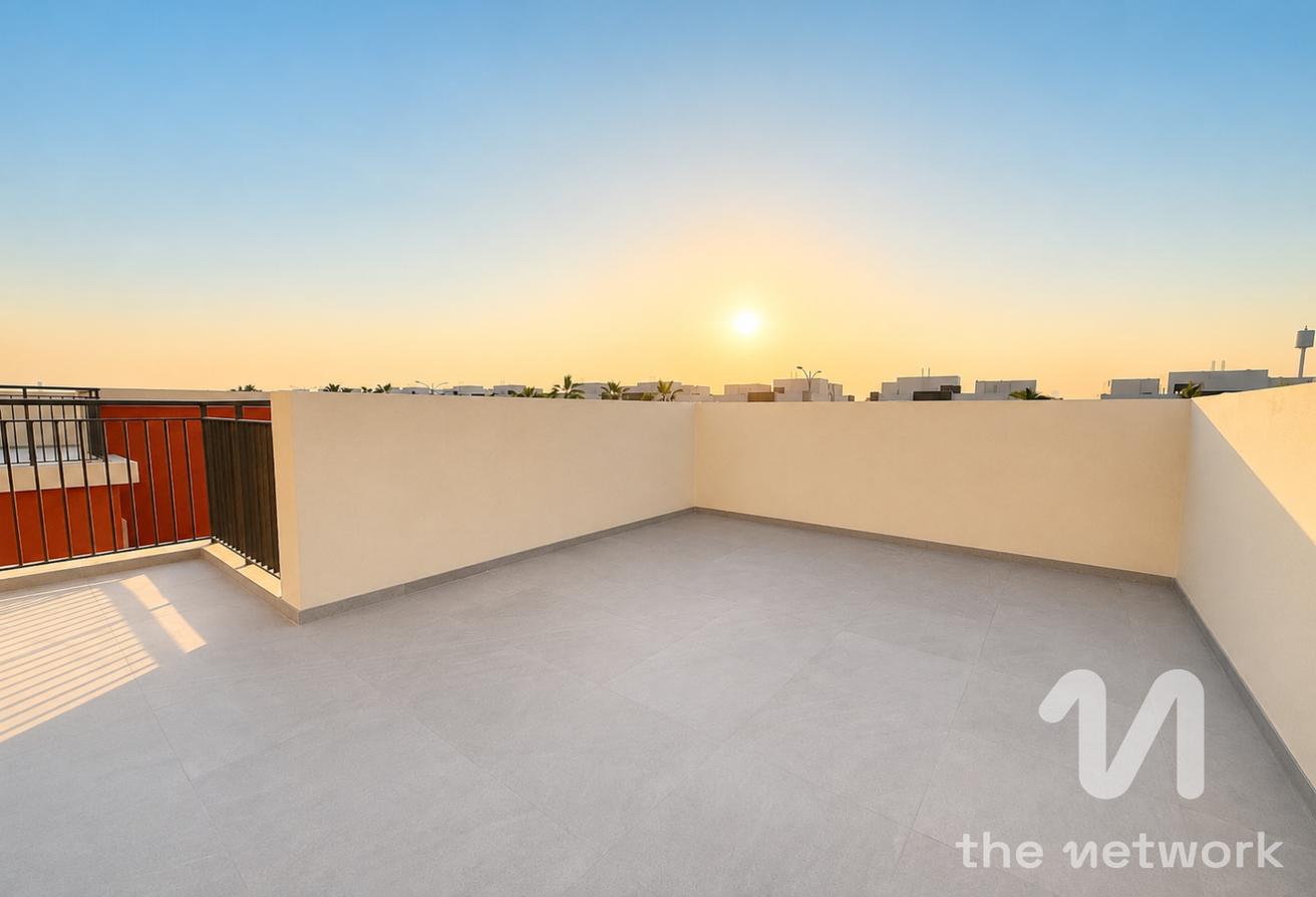 Brand New | Spacious 5 Bedrooms | Vacant photo 22