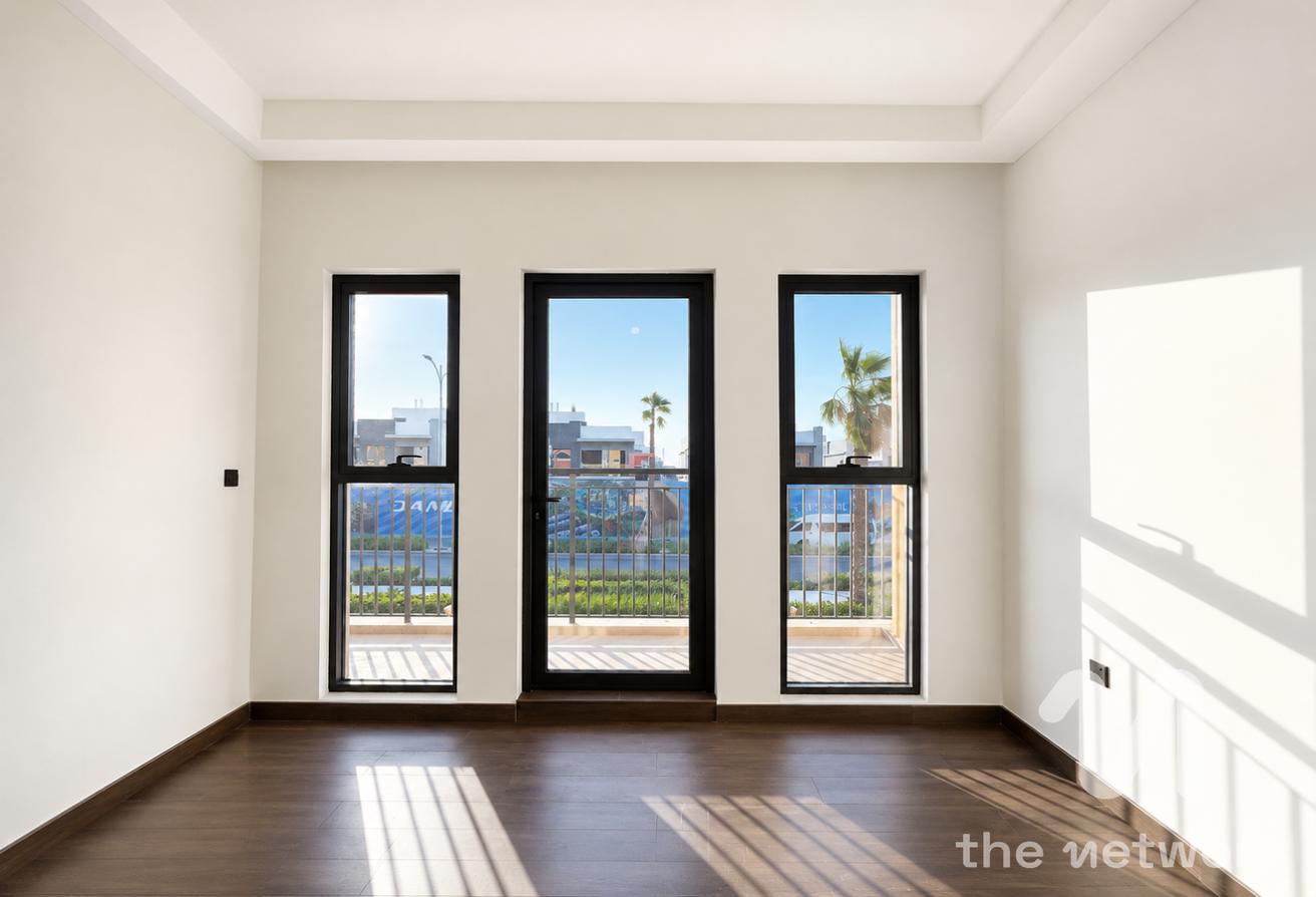 Brand New | Spacious 5 Bedrooms | Vacant photo 12
