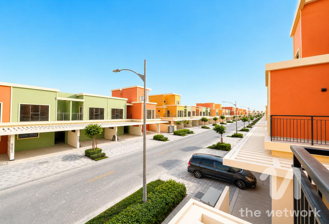 Brand New | Spacious 5 Bedrooms | Vacant photo 25
