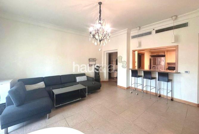 106391633 - Property Image 3