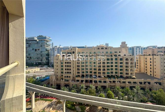 106391633 - Property Image 2