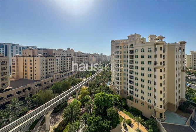 106391633 - Property Main Image