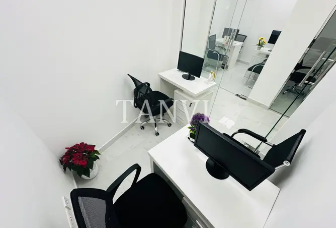 112301289 - Property Image 2