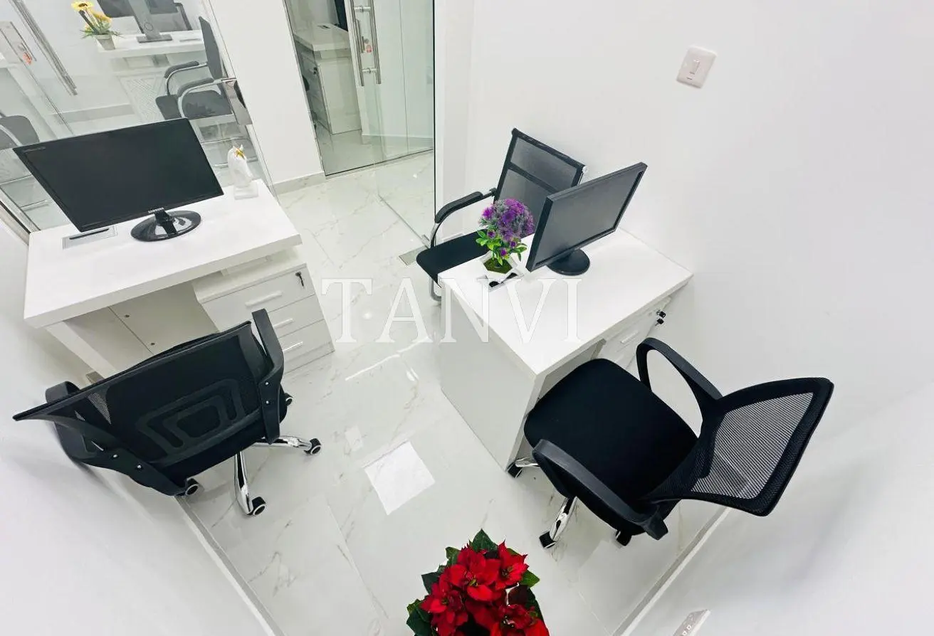 112301289 - Property Main Image