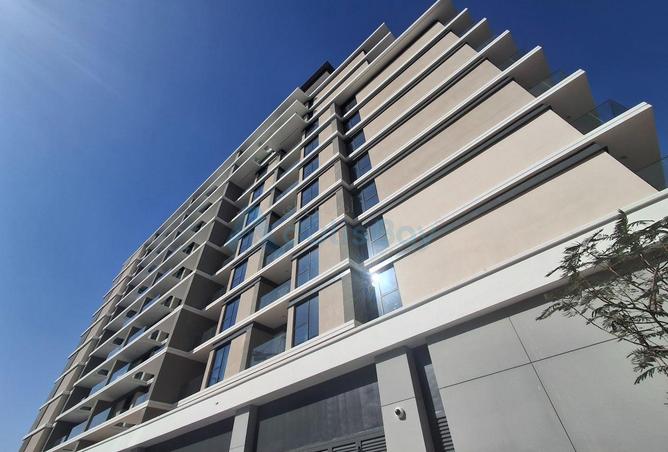 16310541 - Property Image 2