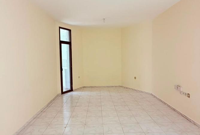 135641573 - Property Image 3