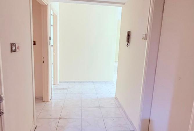135641573 - Property Main Image