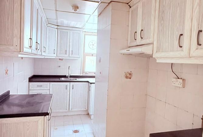135641573 - Property Image 2