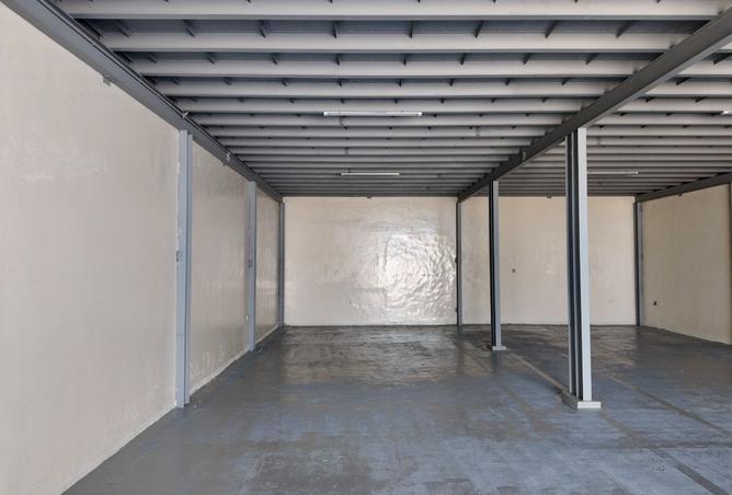 130659013 - Property Image 3