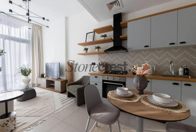 115938406 - Property Main Image