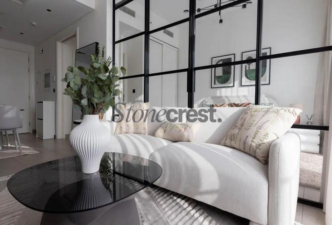 115938406 - Property Image 2