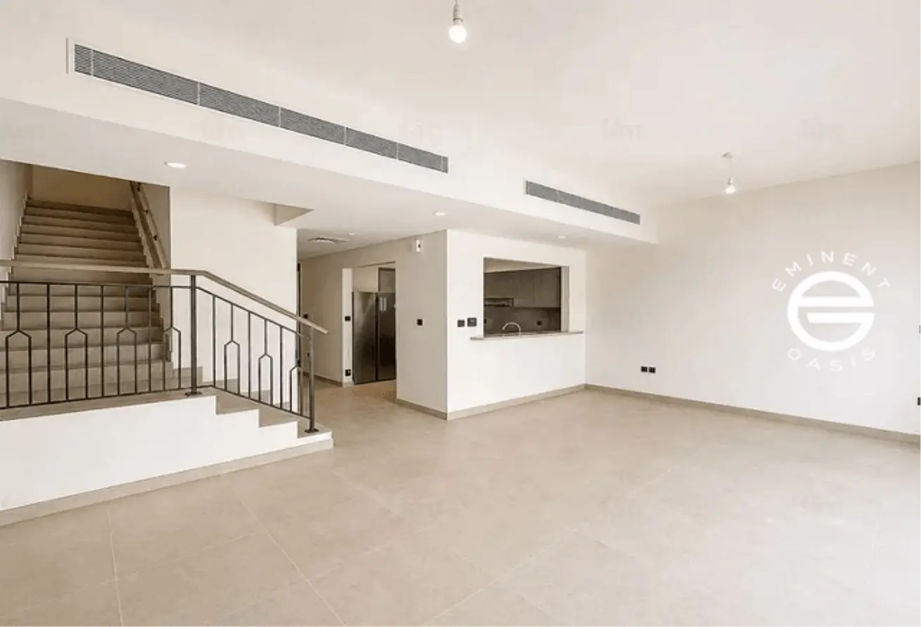 147766674 - Property Main Image