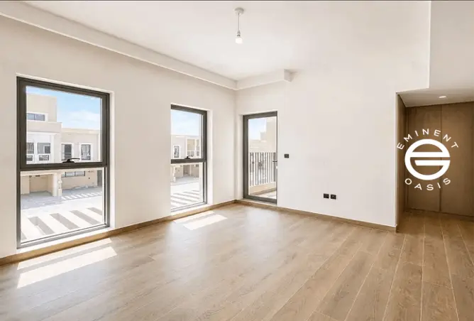 147766674 - Property Image 2