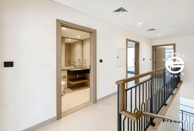 147766674 - Property Image 3