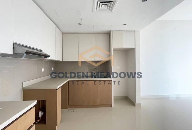 81922925 - Property Image 3