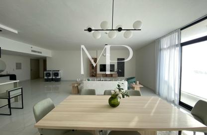 Apartment - 2 Bedrooms - 2 Bathrooms for sale in Equiti Gate - Jebel Ali Industrial 2 - Jebel Ali Industrial - Jebel Ali - Dubai