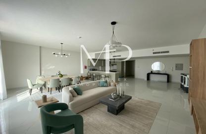 Apartment - 2 Bedrooms - 2 Bathrooms for sale in Equiti Gate - Jebel Ali Industrial 2 - Jebel Ali Industrial - Jebel Ali - Dubai Apartment - 2 Bedrooms - 2 Bathrooms for sale in Equiti Gate - Jebel Ali Industrial 2 - Jebel Ali Industrial - Jebel Ali - Dubai