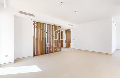 Villa - 5 Bedrooms - 4 Bathrooms for rent in Harmony 1 - Harmony - Tilal Al Ghaf - Dubai