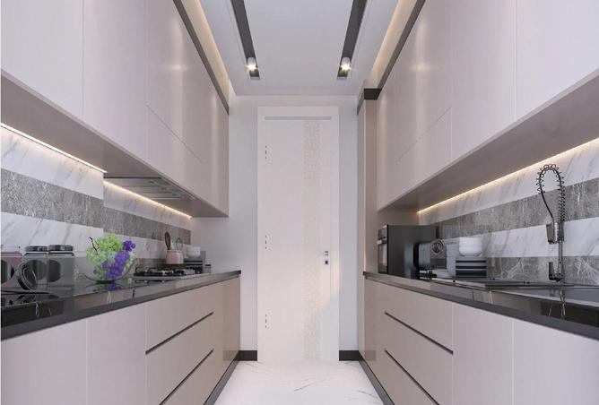 54804320 - Property Image 3