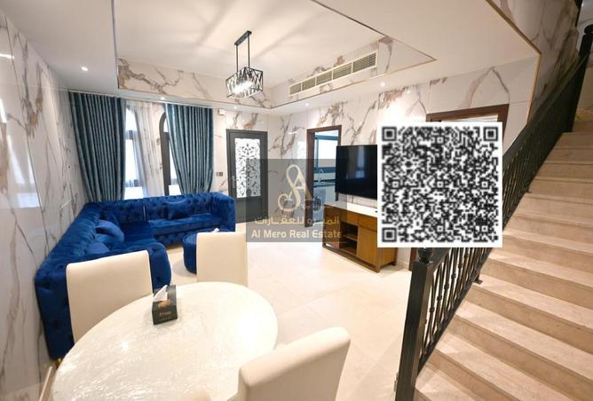 128838730 - Property Image 3