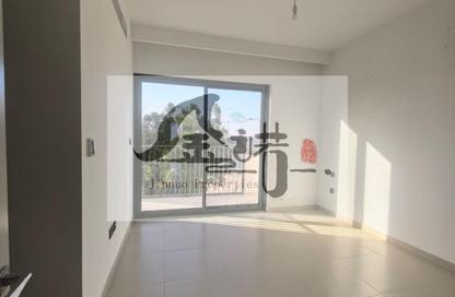 Villa - 3 Bedrooms - 3 Bathrooms for rent in Sun - Arabian Ranches 3 - Dubai