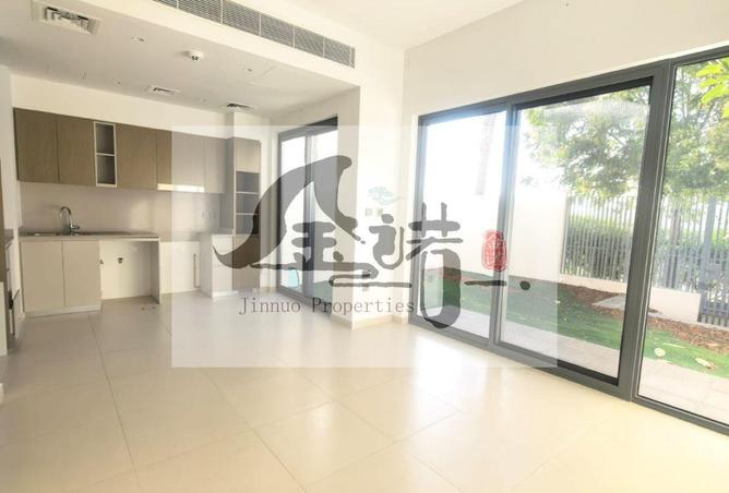 83226669 - Property Image 2