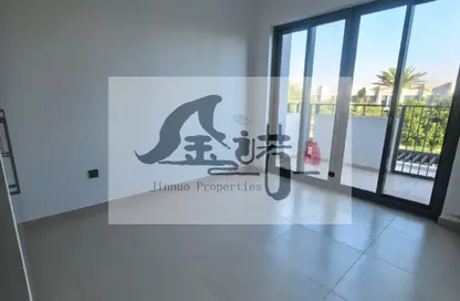 Villa - 3 Bedrooms - 3 Bathrooms for rent in Sun - Arabian Ranches 3 - Dubai